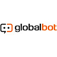 Globalbot Tecnologia